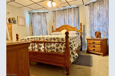 802 N 2nd Street, Dennison, OH 44621 - Photo 10