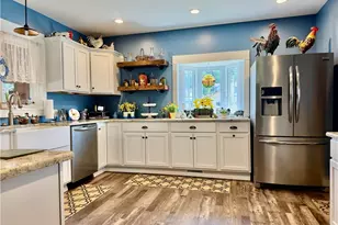 802 N 2nd St, Dennison, OH 44621 - Photo 6