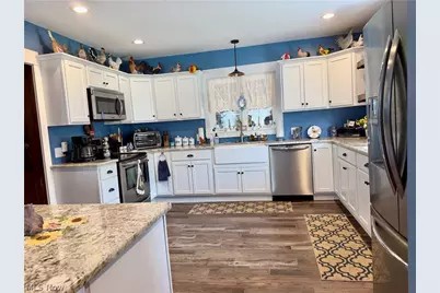 802 N 2nd Street, Dennison, OH 44621 - Photo 8