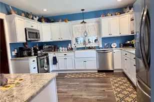 802 N 2nd St, Dennison, OH 44621 - Photo 8