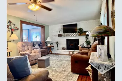802 N 2nd Street, Dennison, OH 44621 - Photo 4