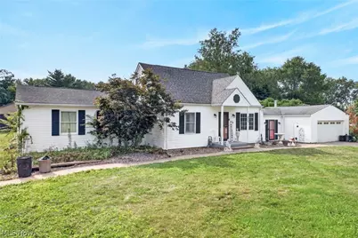 1313 Martin Road, Mogadore, OH 44260 - Photo 30