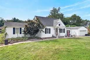 1313 Martin Rd, Mogadore, OH 44260 - Photo 30