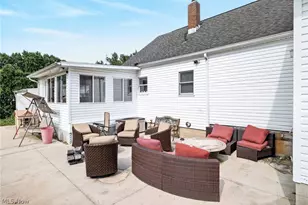 1313 Martin Rd, Mogadore, OH 44260 - Photo 28