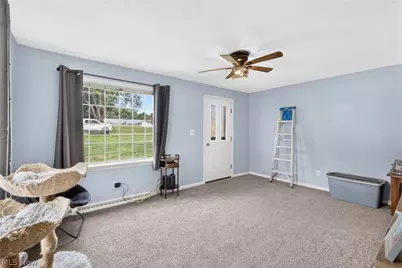 1313 Martin Road, Mogadore, OH 44260 - Photo 12