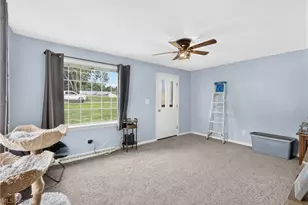 1313 Martin Rd, Mogadore, OH 44260 - Photo 12