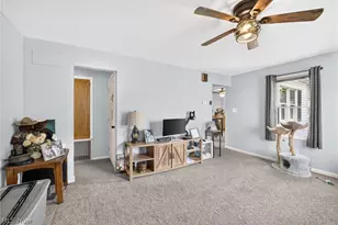 1313 Martin Rd, Mogadore, OH 44260 - Photo 10