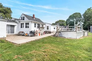 1313 Martin Rd, Mogadore, OH 44260 - Photo 26