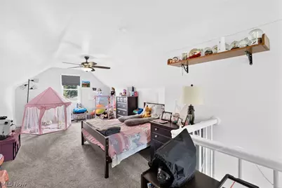 1313 Martin Road, Mogadore, OH 44260 - Photo 16