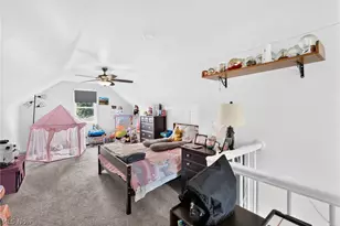 1313 Martin Rd, Mogadore, OH 44260 - Photo 16