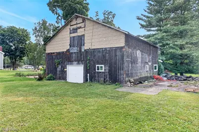 1313 Martin Road, Mogadore, OH 44260 - Photo 22
