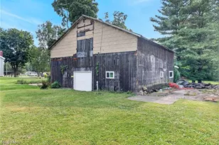 1313 Martin Rd, Mogadore, OH 44260 - Photo 22