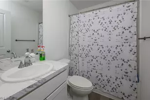 460 Auld Farm Cir, Akron, OH 44320 - Photo 14