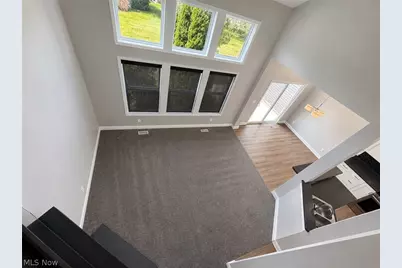 7840 Overton Drive, Mentor, OH 44060 - Photo 10