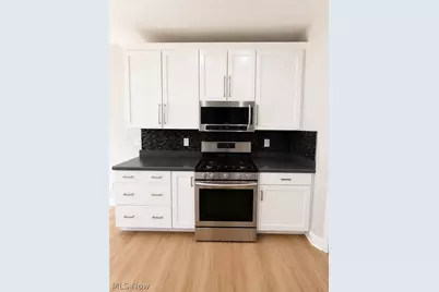7840 Overton Drive, Mentor, OH 44060 - Photo 6