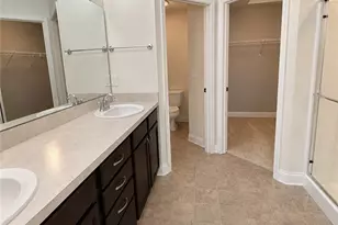 7840 Overton Dr, Mentor, OH 44060 - Photo 16