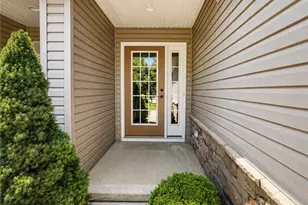 7840 Overton Dr, Mentor, OH 44060 - Photo 20
