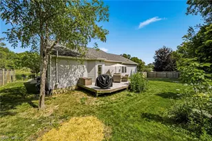 11370 Prouty Rd, Concord Twp, OH 44077 - Photo 10