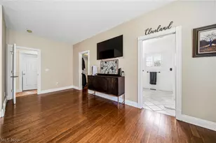 11370 Prouty Rd, Concord Twp, OH 44077 - Photo 30