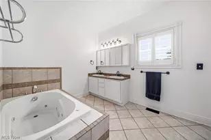 11370 Prouty Rd, Concord Twp, OH 44077 - Photo 20