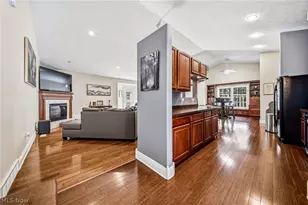 11370 Prouty Rd, Concord Twp, OH 44077 - Photo 4