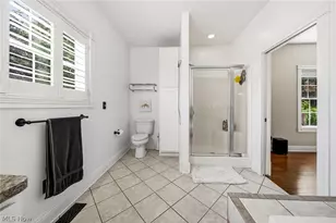 11370 Prouty Rd, Concord Twp, OH 44077 - Photo 34