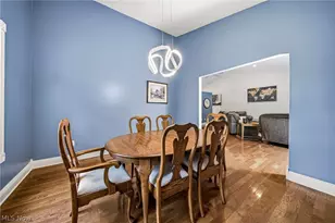11370 Prouty Rd, Concord Twp, OH 44077 - Photo 28