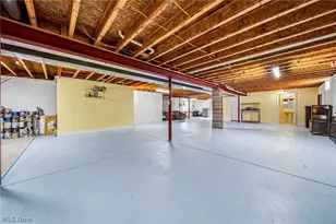 11370 Prouty Rd, Concord Twp, OH 44077 - Photo 38