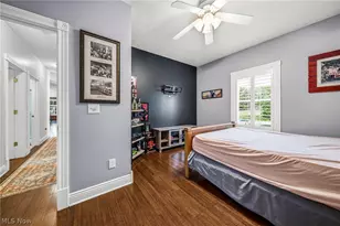 11370 Prouty Rd, Concord Twp, OH 44077 - Photo 36