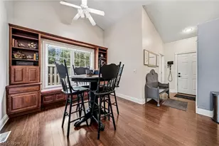 11370 Prouty Rd, Concord Twp, OH 44077 - Photo 20