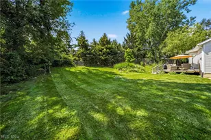 11370 Prouty Rd, Concord Twp, OH 44077 - Photo 14