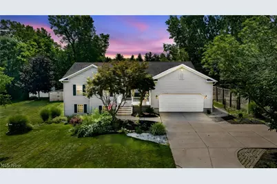 11370 Prouty Road, Concord Twp, OH 44077 - Photo 2
