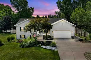 11370 Prouty Rd, Concord Twp, OH 44077 - Photo 2