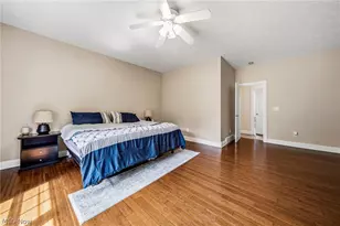 11370 Prouty Rd, Concord Twp, OH 44077 - Photo 18