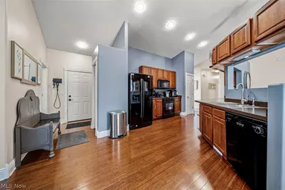 11370 Prouty Road, Concord Twp, OH 44077 - Photo 8