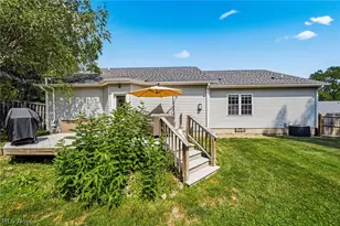 11370 Prouty Rd, Concord Twp, OH 44077 - Photo 12