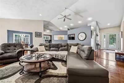 11370 Prouty Road, Concord Twp, OH 44077 - Photo 26