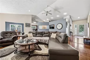 11370 Prouty Rd, Concord Twp, OH 44077 - Photo 26