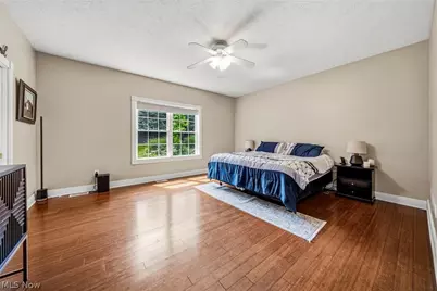 11370 Prouty Road, Concord Twp, OH 44077 - Photo 30