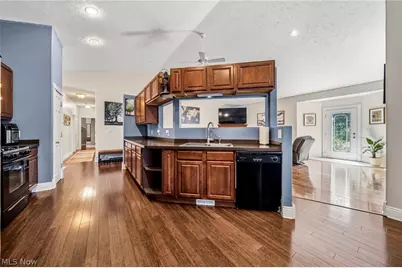 11370 Prouty Road, Concord Twp, OH 44077 - Photo 22