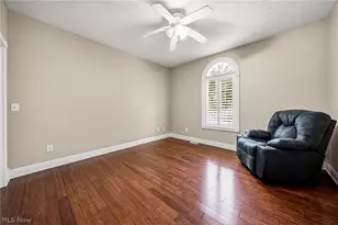 11370 Prouty Rd, Concord Twp, OH 44077 - Photo 24