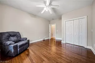 11370 Prouty Rd, Concord Twp, OH 44077 - Photo 38