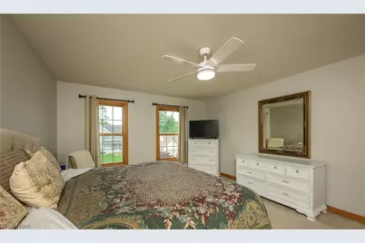 1150 Rolena Circle NW, Canton, OH 44708 - Photo 24
