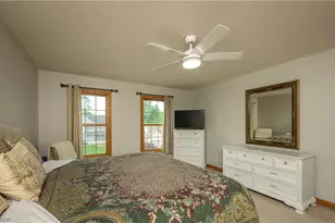 1150 Rolena Cir NW, Canton, OH 44708 - Photo 24