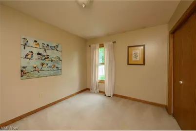 1150 Rolena Circle NW, Canton, OH 44708 - Photo 28