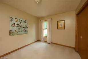 1150 Rolena Cir NW, Canton, OH 44708 - Photo 28
