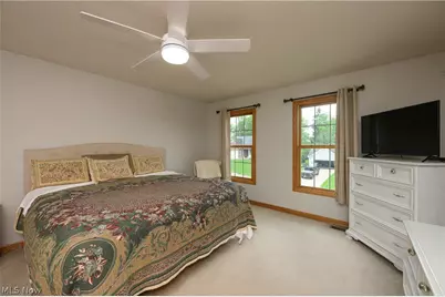 1150 Rolena Circle NW, Canton, OH 44708 - Photo 22
