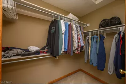 1150 Rolena Circle NW, Canton, OH 44708 - Photo 24