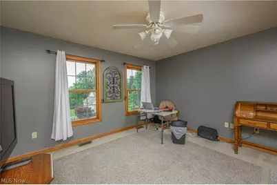 1150 Rolena Circle NW, Canton, OH 44708 - Photo 28