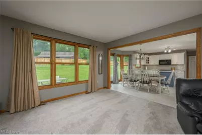 1150 Rolena Circle NW, Canton, OH 44708 - Photo 16